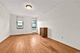 84-51 Beverly Road - Photo 20