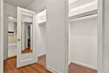 84-51 Beverly Road - Photo 22