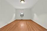 84-51 Beverly Road - Photo 25
