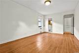 84-51 Beverly Road - Photo 26