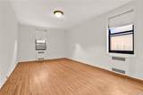 84-51 Beverly Road - Photo 27