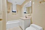 84-51 Beverly Road - Photo 28