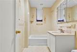 84-51 Beverly Road - Photo 29