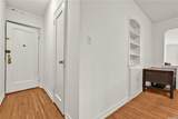 84-51 Beverly Road - Photo 4