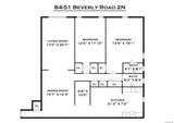 84-51 Beverly Road - Photo 31
