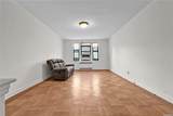 84-51 Beverly Road - Photo 6