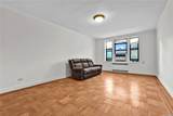84-51 Beverly Road - Photo 7