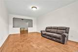84-51 Beverly Road - Photo 8