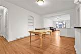 84-51 Beverly Road - Photo 10