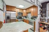 116-11 Curzon Road - Photo 11