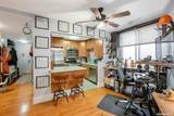 116-11 Curzon Road - Photo 12