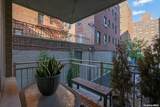 116-11 Curzon Road - Photo 13