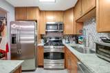 116-11 Curzon Road - Photo 14