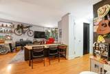 116-11 Curzon Road - Photo 16
