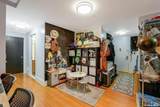 116-11 Curzon Road - Photo 17