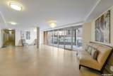 116-11 Curzon Road - Photo 18