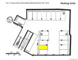 116-11 Curzon Road - Photo 20