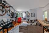 116-11 Curzon Road - Photo 8