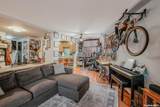116-11 Curzon Road - Photo 9