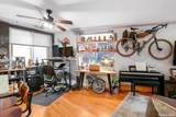 116-11 Curzon Road - Photo 10