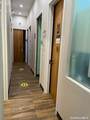 131-07 40th Road - Photo 11