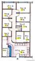 131-07 40th Road - Photo 12
