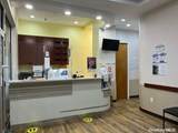 131-07 40th Road - Photo 5