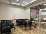 131-07 40th Road - Photo 6