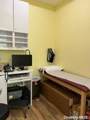131-07 40th Road - Photo 8
