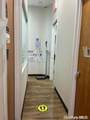 131-07 40th Road - Photo 10