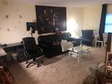 55 Tulip Ave. Avenue - Photo 1