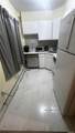 55 Tulip Ave. Avenue - Photo 3