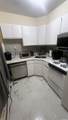 55 Tulip Ave. Avenue - Photo 4