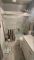 55 Tulip Ave. Avenue - Photo 5