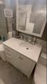 55 Tulip Ave. Avenue - Photo 6