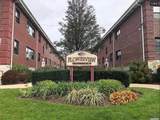 55 Tulip Ave. Avenue - Photo 7