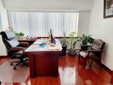 33-70 Prince Street - Photo 1