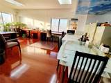 33-70 Prince Street - Photo 3