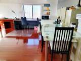 33-70 Prince Street - Photo 4