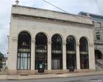 45 Grand Street - Photo 1