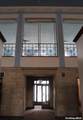 45 Grand Street - Photo 2