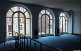 45 Grand Street - Photo 3