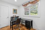 55 White Oak Lane - Photo 19