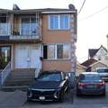 105-54 131st Street - Photo 2