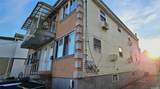 105-54 131st Street - Photo 3