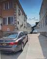 105-54 131st Street - Photo 5