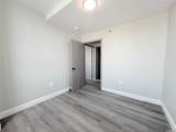 163-07 72nd Ave Avenue - Photo 3