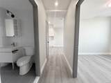 163-07 72nd Ave Avenue - Photo 5