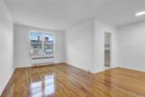 3320 Avenue H - Photo 11
