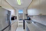 3320 Avenue H - Photo 12
